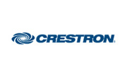 Crestron logo