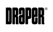Draper logo