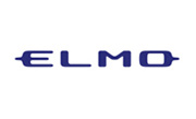 Elmo logo