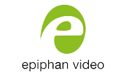 Epiphan logo