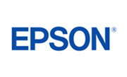 Epson logo