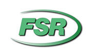 FSR logo