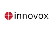 Innovox logo