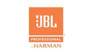 JBL logo