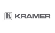 Kramer logo