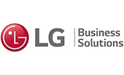 LG logo