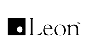 Leon Speakers logo