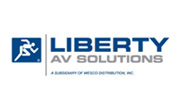Liberty logo