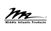 Middle Atlantic logo