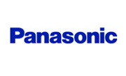 Panasonic logo