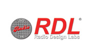 RDL logo