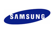 Samsung logo
