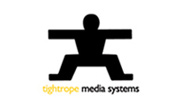Tightrope