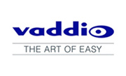 Vaddio