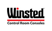 Winsted logo