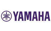 Yamaha logo