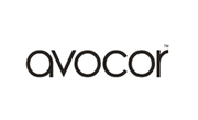 Avocor logo