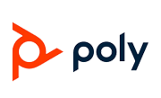 Poly logo