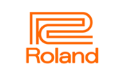 Roland logo