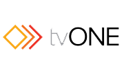 tvOne logo